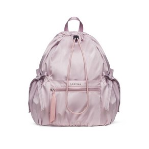 [정품] 제이에스티나 백 BALLO LG 오픈백팩 LK (JHNEHB4BF114LK260) 데일리 백팩 가방