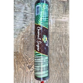 굴라메라 코코넛 슈가 Gula Meah coconut suga, 500g, 1개