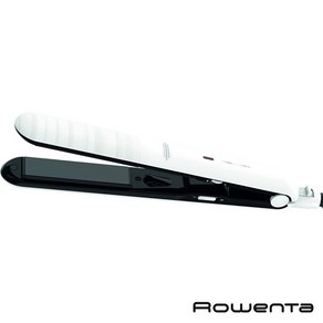 로벤타 고데기 Rowenta SF3210 OPTILISS 화이트