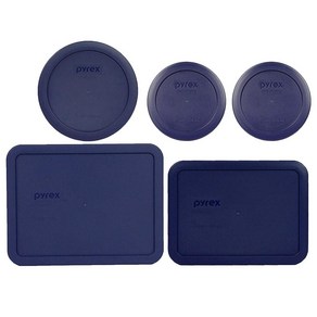 Pyex 7200-PC 2컵 7201-PC 4컵 7210-PC 3컵 7211-PC 6컵 플라스틱 보관 뚜껑 미국 제조 298816, Pyex 7200-PC 2컵 , 7201-PC 4컵, 1개