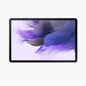 삼성 갤럭시탭 S7 WIFI / 셀룰러 (T875 / T870), Wi-Fi+Cellula, 128GB, S급(미스틱 블랙)