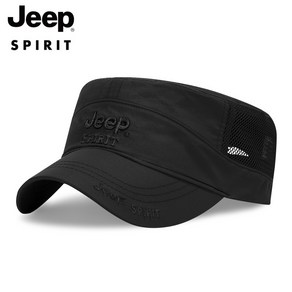 JEEPSPIRIT 쿠팡 정품 야구 모자 0020