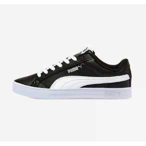 [매장정품] 푸마 PUMA 소프트 폼 스니커즈 스매쉬 벌크 V3 LO 380752_05 513584