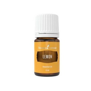 영리빙 클로브 바이탈리티 5ml Young Living clove Vitality 5ml