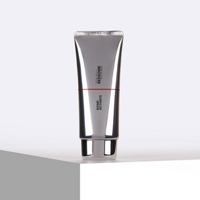 바이옴 액티베이트 레드좀 톤업 선크림 SPF50+/PA++++, 1개, 70ml