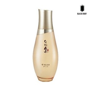 수려한 발효 효윤 진액 스킨 150ml 화장품 겨울 여자 코스메틱, 1개