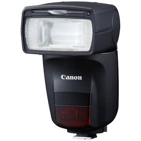 Canon 스피드 라이트 470EX-AI