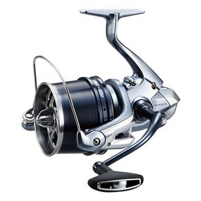 Shimano (SHIMANO) 스피닝 릴 던지기 · 원투 17 프리겐 35 날실 사양 키스, 상세페이지 참조, 상세페이지 참조