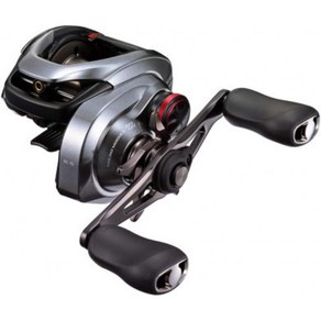 Shimano 시마노 21 스콜피온 DC 베이트릴 5종 150HG 151HG 151XG