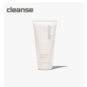 로드스킨 파인애플 리프레쉬 클렌저 hode skin pineapple efesh cleanse, 1개, 150ml