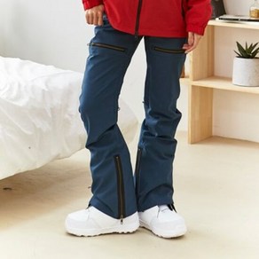 브렌스 OBELIX PANTS 요비트 오벨릭스 팬츠 보드 스키바지