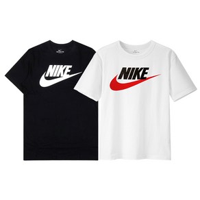 나이키 Nike Spotswea Men's T-Shit 티셔츠 반팔티