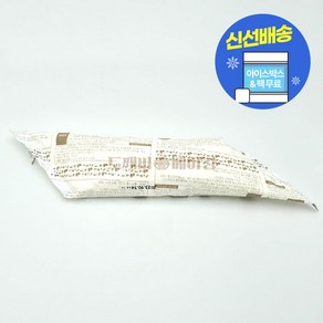 선인 이지마요 업소용 드레싱 소스 저지방 마요네즈 아이스박스 무료, 1개, 1kg