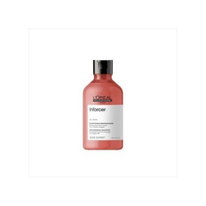 로레알 프로페셔널 인포서 샴푸 300ml N12324lI, 1개