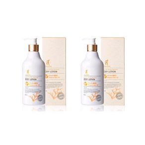 [아토러브] 네추럴 히노끼 엡솔루트 편백 바디 & 페이스 로션 500ml + 증정 : 주름개선 스네일 아이크림 40g (피부 진정 피부트러블 개선 민감하고 간지러운 피부 개선), 2개