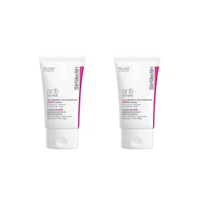 StiVectin 스트라이벡틴 안티 링클 핸드크림 2oz 2팩, 2개