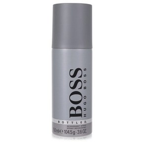 Hugo Boss 휴고보스 넘버.6 데오도란트 104ml (남자), 1개