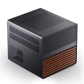 : JOBO N5 컴퓨터 PC 케이스, 1개