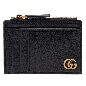 [GUCCI] 구찌 마몬트 남성 카드홀더 657589-DJ20T-1000