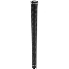 Golf Pride Tour Velvet 360 Grip