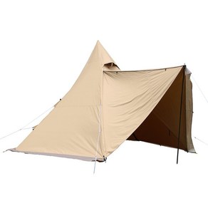 tent-Mak 텐막 디자인 서커스 TC DX MID+ 텐트, 1개