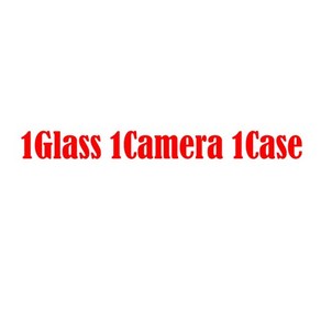 구글 픽셀 8 프로용 강화 유리 풀 글루 커버 스크린 보호대 카메라 필름, [02] 1Glass 1Camea 1Case, 1개