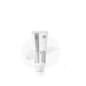 라키아 멜라화이트뷰크림 40ml, 1개