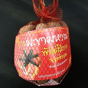 태국 건조 타마린드 dy tamaind woldfood, 1개, 500g