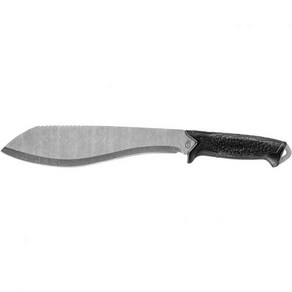 거버 기어 거버 베르사픽스 마체트 나이프 하이브리드 블랙 31-003473, Machete Knife Hybid, 1개