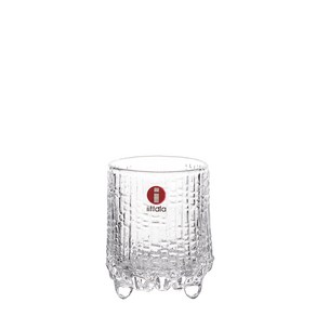 이딸라 울티마 툴레 코디알 50ml / 북유럽그릇 북유럽식기 수입그릇 예쁜그릇 iittala 아라비아핀란드 arabiafinland