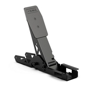 MOZA SRP 라이트 클러치 페달 R3 및 R5 게이밍 레이싱 시뮬레이터 번들용 추가 기능, SR-P Lite Clutch Pedal, 1개