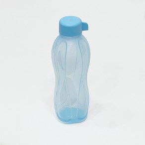 타파웨어 물통 물병 에코 500ml 1P