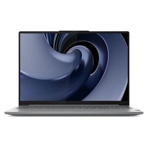 레노버 2024 아이디어패드 프로 5i 16IRH 코어Ulta7, Actic Gey, 2TB, 32GB, WIN11 Po, 83D4005AKR