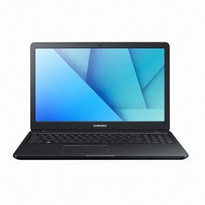 삼성 노트북5 NT501R5A 15.6인치 인텔 6세대 Core-i5 RAM 8GB~16GB SSD 탑재 윈도우11설치 중고노트북 가방 증정