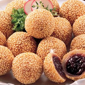 LanSea Gimagu [ Buchi ] 지마구