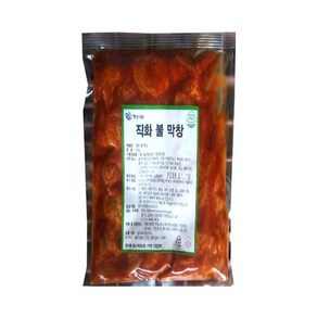 (냉동)직화불막창(하성 300g), 1개, 300g