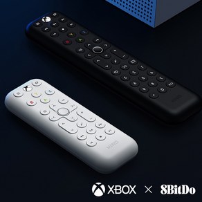 엑스박스 원 정품 리모컨 XBOX 8bitdo 시리즈 S X