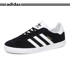 [ADIDAS] 아디다스 여성용 가젤 J BB2502