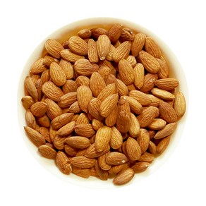구운아몬드1kg, 1개