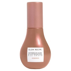 Glow Recipe Hue Dops Face Seum -, 1개, 30ml