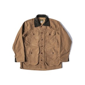 브론슨 bonson lot 954 moleskin waden jacket men39s 레트로 멀티 포켓 워크웨어 코트