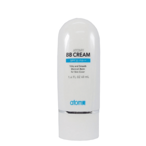 애터미 프리미엄 비비크림 1+1+1, 3개, 40ml
