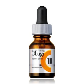 Obagi 오바지 C10 세럼 레귤러 사이즈 12ml