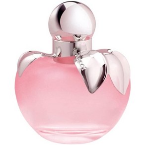 일본직발송 6. NINA RICCI(ニナ リッチ) 니나리치 니나 로우 EDT 30ML B00DW110SK