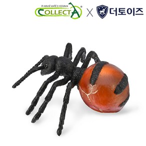 컬렉타 꿀단지 개미 88990, 1개