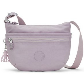 키플링 kipling 알토 스몰 Ato S - Gentle Lilac