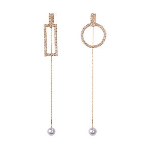 수스다 엘레강스 귀걸이 패션귀걸이 earring