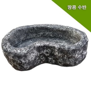 땅콩수반/연못만들기/실내정원/수생식물/분수/연못/외부정원 전원주택조경 실내정원 인터가든 실내조경 실내연못 연못만들기 미니정원