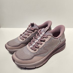 스케쳐스 SKECHERS 여성 스위치 백 슬립인스 SWITCH BACK (SLIP INS) SL0WPCEY242 PMLT 리테일부천