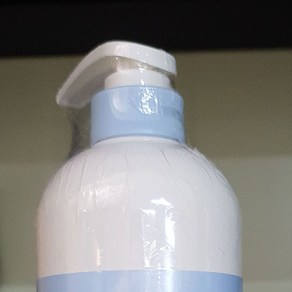 노블 산양유 스킨 밸런스 바디로션 1000ml, 1개, 1L